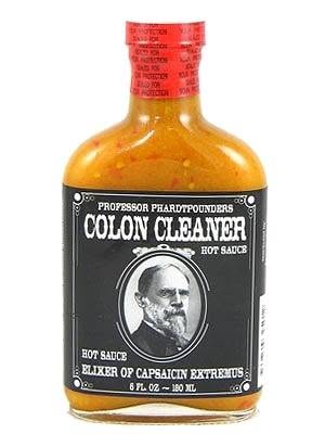 Product 25 on the shelf at The Beef Jerky Emporium