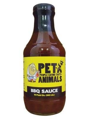 Product 26 on the shelf at The Beef Jerky Emporium