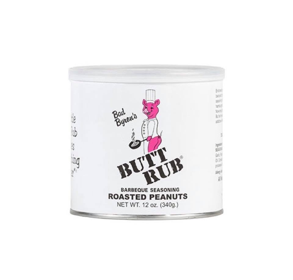 Product 80 on the shelf at The Beef Jerky Emporium