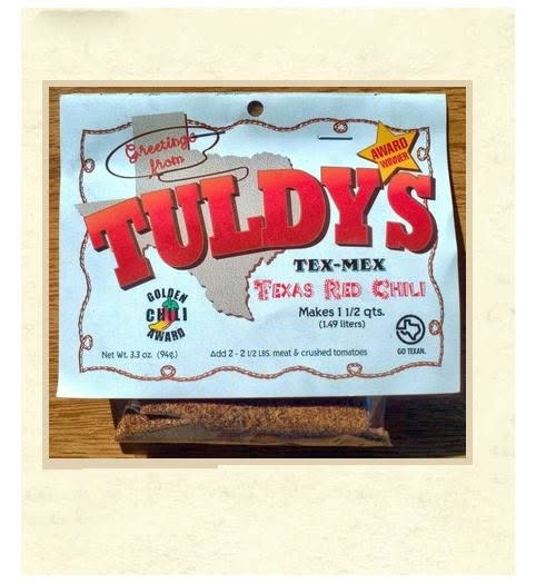 Product 49 on the shelf at The Beef Jerky Emporium