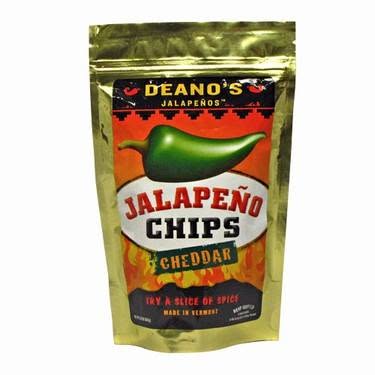 Product 68 on the shelf at The Beef Jerky Emporium